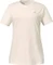 Schöffel Tauron Funktionsshirt kurzarm (Damen) Vorschaubild