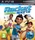 Racket Sports Party (PS3)