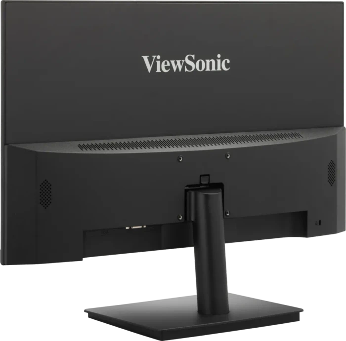 ViewSonic VA240-H, 23.8"