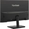 ViewSonic VA240-H, 23.8" Vorschaubild