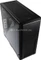 Phanteks Enthoo Pro Tempered Glass, schwarz, Glasfenster Vorschaubild