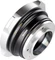 7artisans THOR 4-in-1 Adapter Kit für PL auf E/L/RF/Z silber Vorschaubild