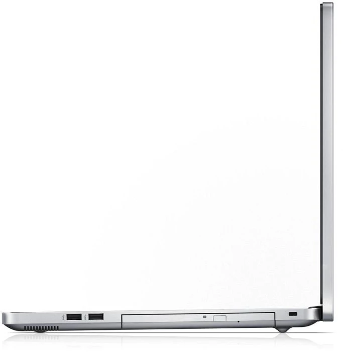 Dell Inspiron 17, Core i7-4510U, 16GB RAM, 1TB HDD, GeForce GT 750M, PL