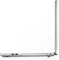 Dell Inspiron 17, Core i7-4510U, 16GB RAM, 1TB HDD, GeForce GT 750M, PL Vorschaubild