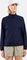 Odlo Essentials Light Laufjacke (Damen) Vorschaubild