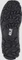 Jack Wolfskin Downhill Texapore Mid dark blue/grey (Herren) Vorschaubild