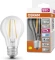 Osram Ledvance Superstar+ Classic A FIL Vorschaubild