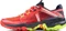 Mammut Sertig TR Low mammut red/marine (Herren) Vorschaubild