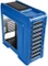 Thermaltake Chaser A31 Thunder Edition, Acrylfenster Vorschaubild