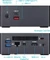 GIGABYTE Brix GB-BKi3HA-7100 Vorschaubild