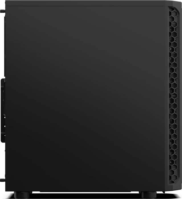 Endorfy SilentiumPC Signum SG1M