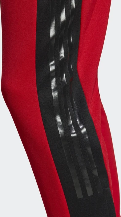 adidas Tiro Suit-Up Advanced Trainingshose lang better scarlet (Herren)