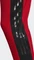 adidas Tiro Suit-Up Advanced Trainingshose lang better scarlet (Herren) Vorschaubild