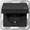 Gira 4414 Vorschaubild