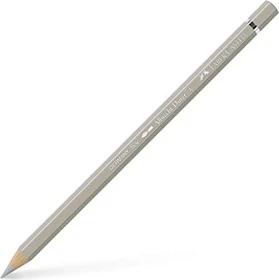 Faber-Castell Albrecht Dürer Künstler Aquarellstift warmgrau II