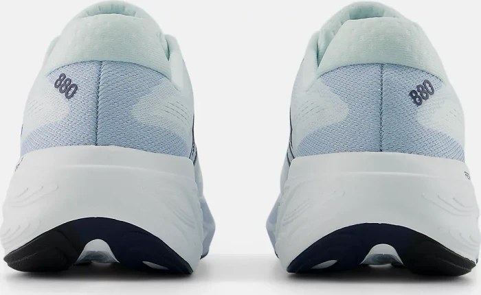 New Balance Fresh Foam X 880v15 glint blue/nb navy (Damen)
