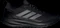 adidas Runfalcon 5 TR core black/carbon (Damen) Vorschaubild