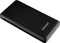 Intenso Powerbank S10000 schwarz Vorschaubild