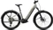 Cube Reaction Hybrid ONE 720 FE Easy Entry Modell 2027 Vorschaubild