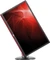 AOC G2460PF, 24" Vorschaubild