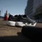 adidas Adizero Adios Pro 4 core black/grey five (Damen) Vorschaubild