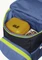 Jack Wolfskin Erlebnis Pack night blue Vorschaubild