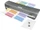 Leitz iLAM easy A3 (74760000)