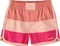 Patagonia Baby Badeshorts (Junior) Vorschaubild