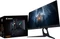 GIGABYTE AORUS FI25F, 24.5" Vorschaubild