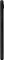 Google Pixel 3a XL just black Vorschaubild