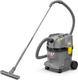 Kärcher ProNT 600 L Nass-/Trockensauger