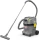 Kärcher ProNT 600 L Nass-/Trockensauger (1.378-630.0)