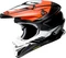 Shoei VFX-WR 06 Vorschaubild