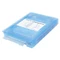 LogiLink Festplatten Schutz-Box, 2.5" Vorschaubild