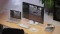 JapanNext JN-282i4KP-HSP, 28.2" Vorschaubild