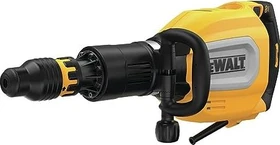 DeWalt D25911K Elektro-Abbruchhammer inkl. Koffer