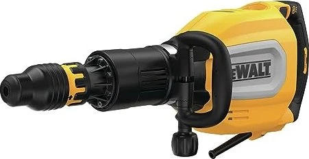 DeWalt D25911K Elektro-Abbruchhammer inkl. Koffer