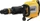 DeWalt D25911K Elektro-Abbruchhammer inkl. Koffer