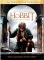 Der Hobbit - Die Schlacht der fünf Heere Vorschaubild