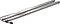 Antec Prizm 120 ARGB 3+2+C, LED-Steuerung, LED-Strips, 120mm, 3er-Pack Vorschaubild