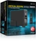 Sharkoon Vertical Docking Single, USB-B 3.0 Vorschaubild
