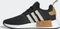 adidas NMD_R1 Disney core black/legacy burgundy/cloud white (Damen) Vorschaubild