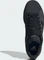 adidas Grand Court Base 00s core black/grey six Vorschaubild