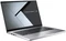 Acer Porsche Design Acer Book RS AP714-51T-57D6, Core i5-1135G7, 8GB RAM, 512GB SSD, DE Vorschaubild