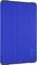 STM Dux blau/transparent, iPad Air 2 Vorschaubild