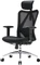 Sihoo M18 Classic Office Bürostuhl, schwarz Vorschaubild