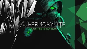 Chernobylite (Download) (PC)