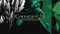 Chernobylite (Download) (PC) Vorschaubild