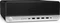 HP EliteDesk 705 G5 SFF, Ryzen 5 PRO 3400G, 16GB RAM, 512GB SSD Vorschaubild