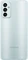 Samsung Galaxy M13 64GB Light Blue Vorschaubild